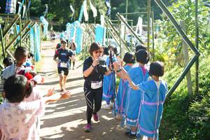 BIB: 750
                            <button type="button" onclick="openModal(19074383)" class="btn btn-primary btn-sm float-right btn-popup" data-toggle="modal" data-target=".modal-high-quality">
                        <i class="fas fa-shopping-cart"></i> Add to Cart
                    </button>
                                            <button type="button" onclick="isThisMe(19074383, true)" class="btn btn-success btn-sm float-right btn-popup btn-isme hidden" data-toggle="tooltip" data-placement="bottom" title="นี่คือรูปของคุณใช่ไหม คลิกที่นี่เพื่อเอาเข้าอัลบั้ม">
                        <i class="fas fa-plus"></i> Add to album
                    </button>
                    <button type="button" onclick="isThisMe(19074383, false)" class="btn btn-warning btn-sm float-right btn-popup btn-isnotme hidden">
                        <i class="fas fa-ban"></i> Remove from album
                    </button>